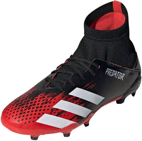 neueste adidas fußballschuhe